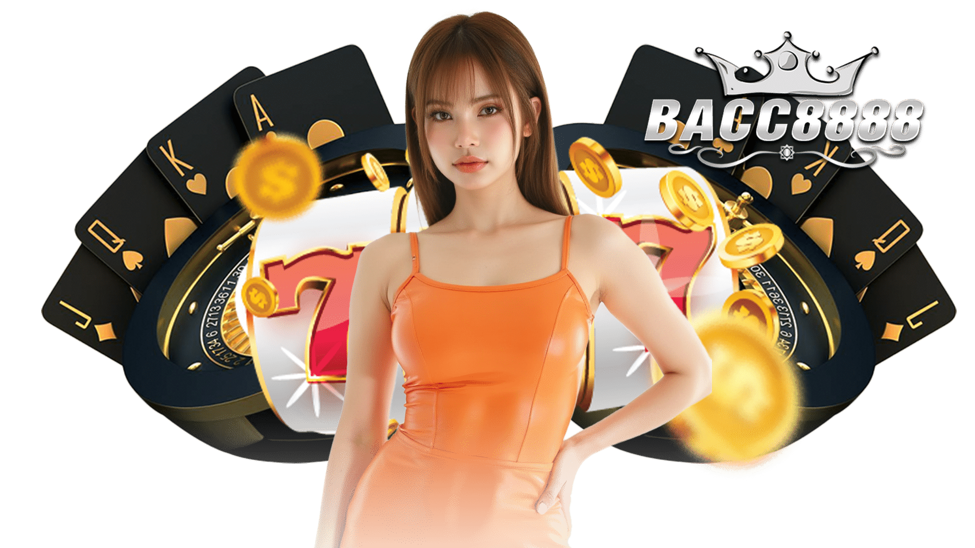 bacc8888