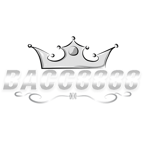bacc8888